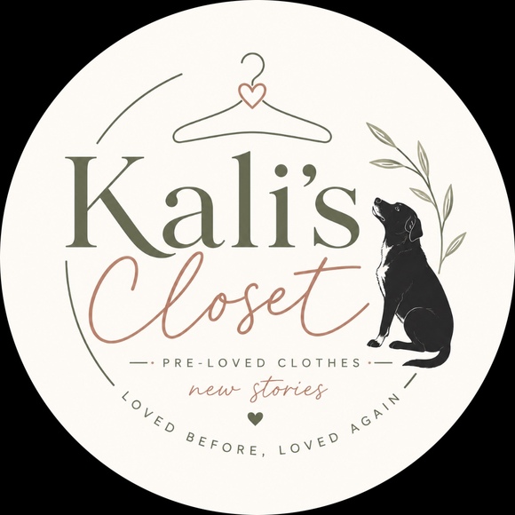 kkalis_ccloset